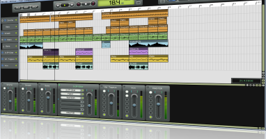 Mulab Free Download For Mac Mulab Free Download For Mac